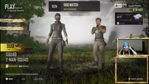 Trying to place top two stealth (XBONE X)