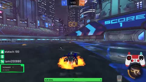 studying for finals? lurk in here :D | grand champ top 100 | fingers crossed for good ESL seeding