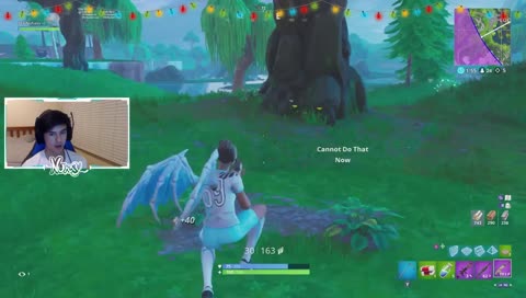 thanks for 1.5k followers <3