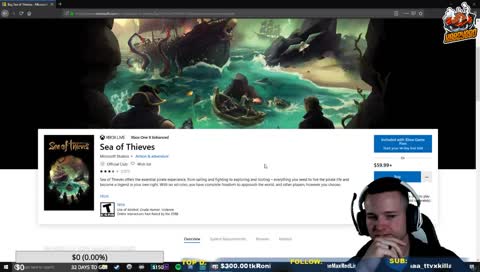 grinding / goal to 400 Followers/ A Road to 18 of 20 Subs / Team SPOC/ Be part of the BBQ family