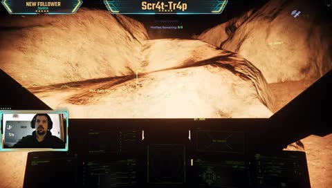 [FR] PTU 3.4.0j [FANNY voice attack]