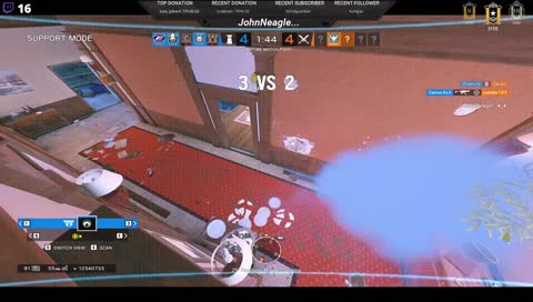 Güzel haftalar...!takım Takım kuruyorum ilgilenen gelsin