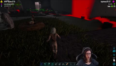 ✔️ On avance nos objectifs ! 