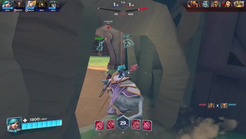 Я тупо про :)