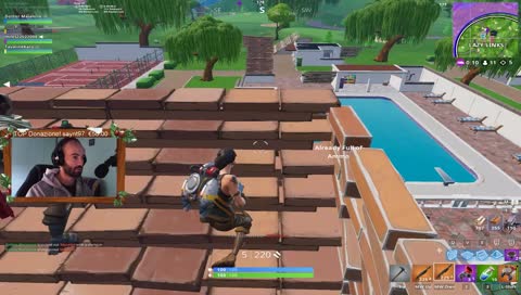 Vi AMO TUTTI @Maialone  SUB 38/50! (ITA/ENG)! ROAD TO ARICCIA !