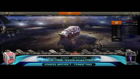 [BADGR] PrimeOptimus - LIVE 🔴 -  PVP  -  PVE  -  SPECIAL OPERATION!