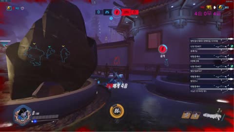 딜러 칼픽 가자 브론즈