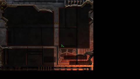 냄새나는 쓰레기장의 스타크래프트
래더 B찍기