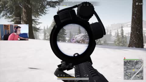 nobor |⛄ NAGY FRISSÍTÉS? Nézzük éles szerveren!⛄ SURVIVOR PASS: ✔️