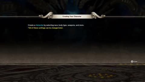 soulcalibur