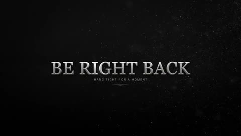 [FR-ENG] Levelling d'Alt sur le perso principal :p