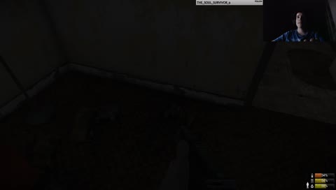 [ENG] - Miscreated: 1.0 beta chill stream