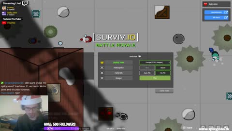 What day is it today? National hard candy day! :)