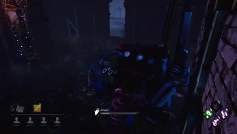 [Element Academy] No Allert But Pretty Good Job So Far!!