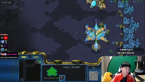 [이티]엽기스타강좌 세상에서 가장 졸린 시간 ㅠ_ㅠ[생방송] 181219