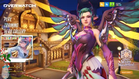 ❄ SOHA nem ígérek semmit, de azt betartom :P ❄