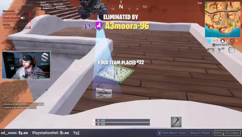 Baby Girl "Nevaeh" is here yal | !Royale |  All Socials @Shavachtv 