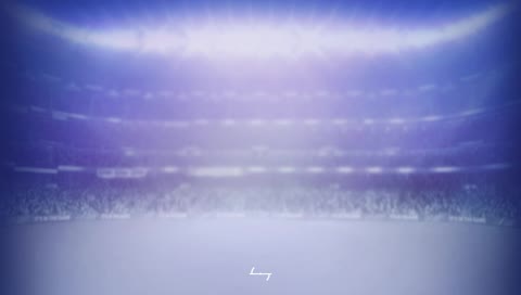 (ENG/AUS/PS4  ) (53rd in the world!)  FUT DRAFT grind with a former pro! 