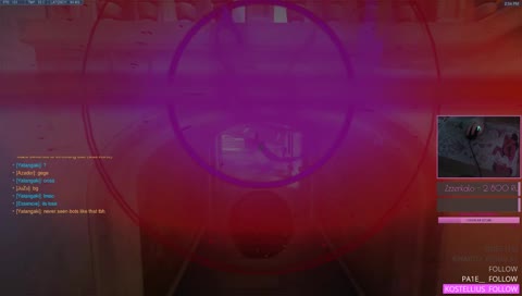 4.4peak deepsy main | u're welcome