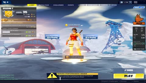 CZ/SK v klidu dneska odpočíváme