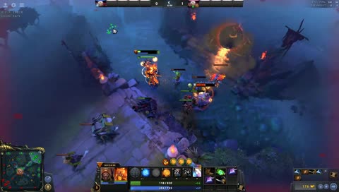 throwing games to get a free smurf