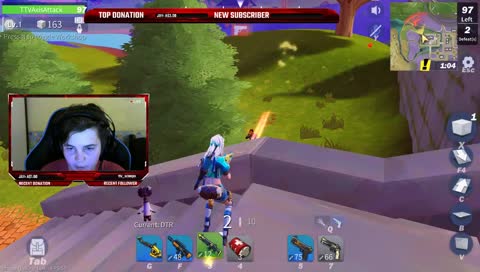HIGH KILL SOLO GAMES// PRO PLAYER/ SOLO SNIPES