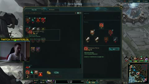 1 SOLO ,ROZEBÍRÁM VAŠE HRY !ROZBOR A STÁLE HLEDÁM MIDLANERA NA DUO NA DALŠÍ SEASON :)