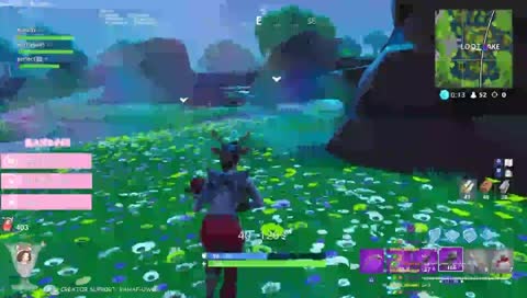 [AR/ENG] اخيرا عطلت ♡ creator code: Rahaf-uwu