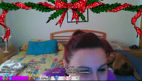 🎄 (ESP & ENG) JUEGOS, CHARLA, PIXEL ART Y TAROT🎄 ♥ 🔮 XQUESIANA1983 🔮