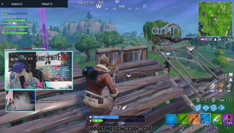 POP A MOLLY IM SWEATIN BULLETS BABY