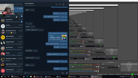 Это лучше чем дс2