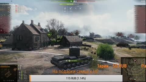 Привет народ,давайте по фармим что ль