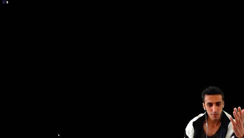 Türkçe / GO FUJİN 