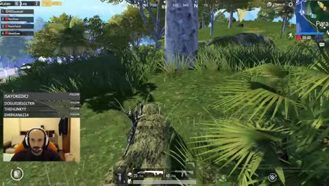 İYİ hile 3  hileler her yerde 