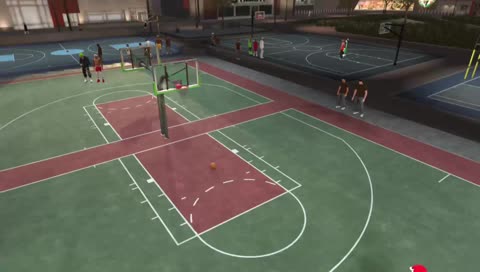 2s ruffels x pth winner