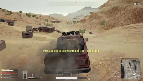 [ps4] PUBG e PUBG .....!telegram 