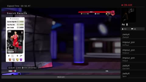 MAKE 200K MT PER HOUR!!! Best Sniping Filters - NBA2K19 