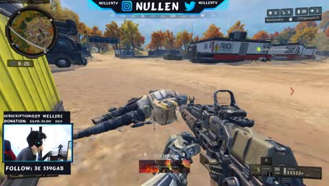 Come in and join the fun! :)| !discord