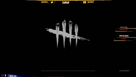 Tuons les tous ou sauvons nous