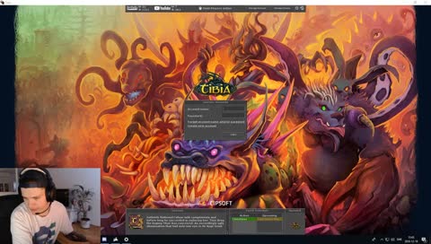 Hallohallohalolololol