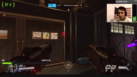 Je recupére le GOLD aujourd'hui ?!