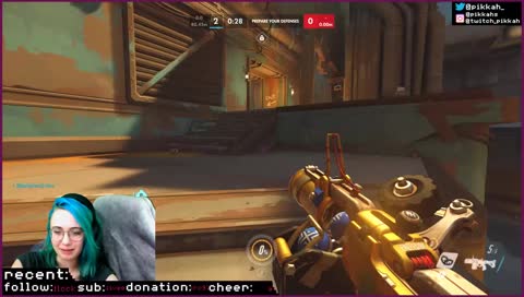 TALK TO ME ABOUT OWL // !twitter !team