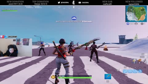 Bro player 1700 w+ Warm up, then turtle. then popup 