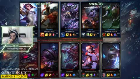 MUHABBETİ SARAN ADAMLARI CHATE DAVET EDİYORUM / !instagram