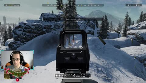 [FR]  TeamRaclette !!! No BoOb ! No Skill 
