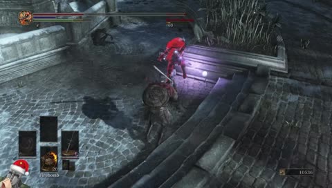 Jolly PvP | !discord