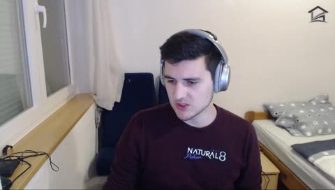 advanced poker strategy - !study