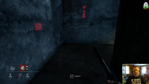(Pc\Eng) Rdr2 - checking out the winter event