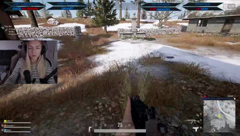 New map <3 Duo's met Kaosape! - !insta