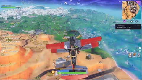 Copa Explorador Solitario 17/20 Puntos - 14/30 Partidas! Que intensidad!